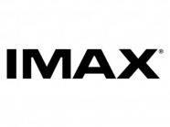Кинотеатр Альянс - иконка «IMAX» в Бельтырском